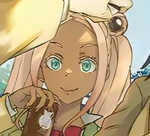 Shinenkouji Rurikakesu