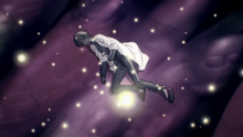 Toaru Kagaku no Accelerator E12 12m 25s