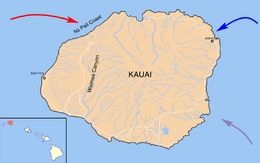 HawaiiInvasion-Kauai-Map