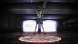 All-Around Reality Circle