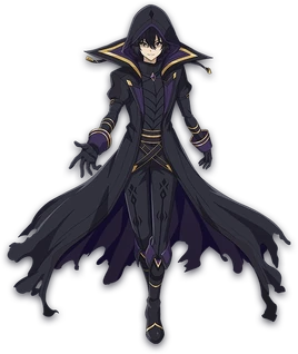 Game (Adult)