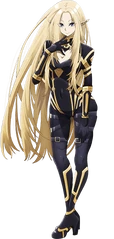 Alpha