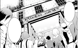Manga