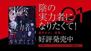 Volume 1
