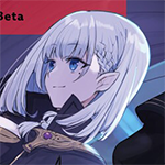 Beta Image Gallery The Eminence in Shadow Wiki Fandom Beta Image Gallery The Eminence in Shadow Wiki Fandom