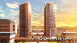 Episode 07 Title