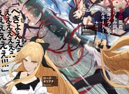 005.png (9.24 MB) Cid's 'fighting' Rose (JP)