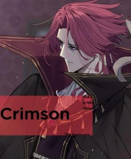 Light Novel