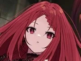 Elisabeth