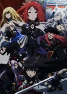 Season 2 Key Visual 3 (textless)