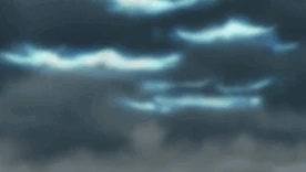 Beatrix and  Exchange Blows'"`UNIQ--ref-0000000F-QINU`"'