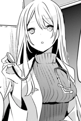 Manga