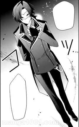 Manga