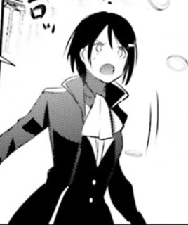 Manga