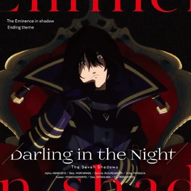 Darling-in-the-Night-Cover