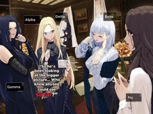 Volume 3