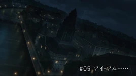 Episode 05 Title