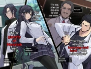 Messiah-LN-V4-EN.jpg (936 KB)