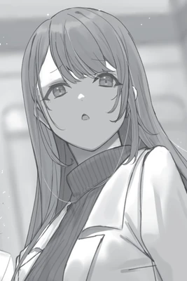 Light Novel