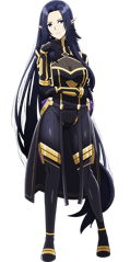 Gamma