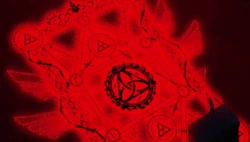 Aurora Track down Shadow Episode 12