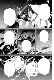  explaining about the Realms.