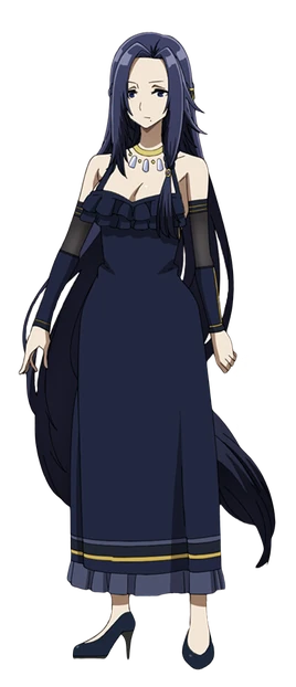Luna