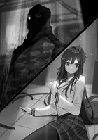 Fancy Hoodlum Slayer Saves Akane'"`UNIQ--ref-00000038-QINU`"'
