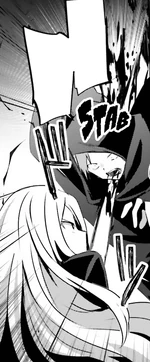 TEIS MANGA Ch.34 CROP-Alpha