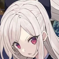 Alexia Midgar To Be A Power In The Shadows Wiki Fandom We promise you that we will always bring you the latest, new and hot manga every day. alexia midgar to be a power in the