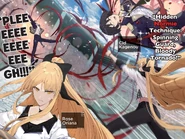 CidsTechniques-LN-V1-EN.jpg (703 KB) Cid's 'fighting' Rose (EN)