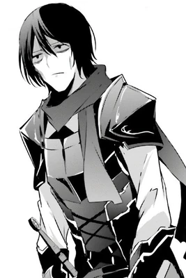 Manga