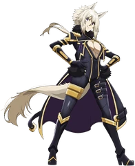 Zeta