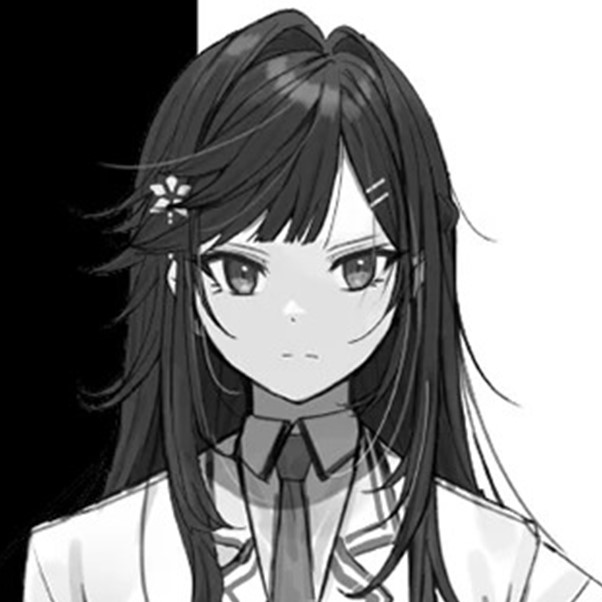 Nishino-Akane-Hex
