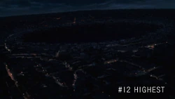 Episode 32 Title