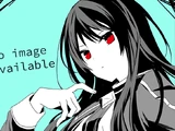Crimson Order
