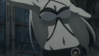 Shadow Grappling Beatrix'"`UNIQ--ref-0000004F-QINU`"'