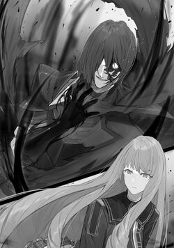 The Eminence in Shadow Vol. 1-11 JP Manga Kage no Jitsuryokusha ni  Naritakute!