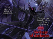 Shadow-LN-V4-EN.jpg (833 KB)