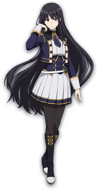 Belated Happy 33rd Birthday to Shiki Aoki, the Voice of Foreigner Jacques  de Molay! : r/grandorder