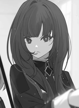 Light Novel