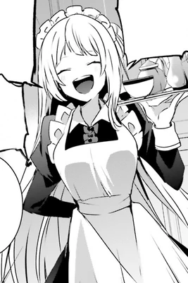 Manga