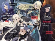 MainHeroines-LN-V2-EN.jpg (747 KB) Main Heroines (EN)