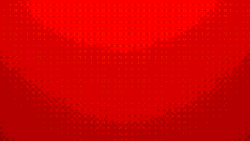 Elisabeth-Deadly rain of Blood-gif