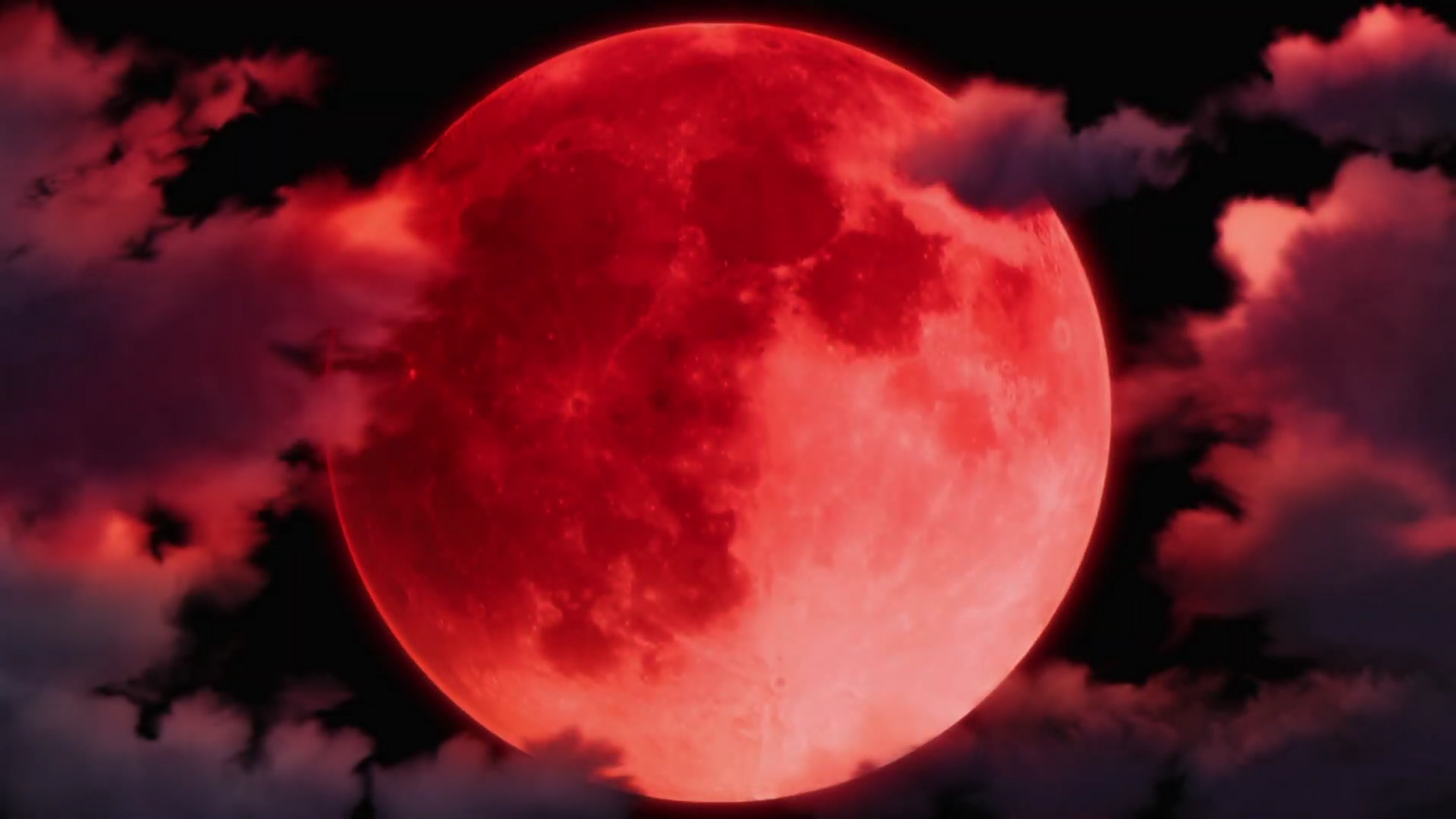 Red Moon, The Eminence in Shadow Wiki