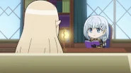 Alpha Demonstrating Mob Torture Techniques