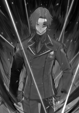 Light Novel