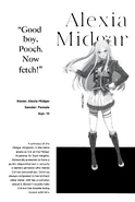 AlexiaProfile-LN-V1-EN.jpg (352 KB) Alexia Midgar's Profile (EN)