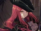 Mary