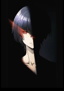 Key Visual 1 (textless)